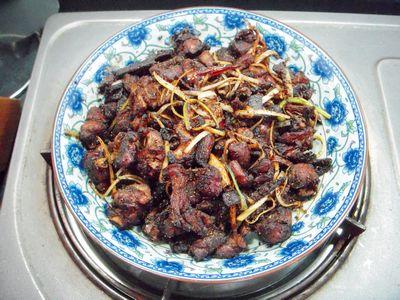 �㽷Ѽ�������