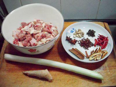 �㽷Ѽ�������