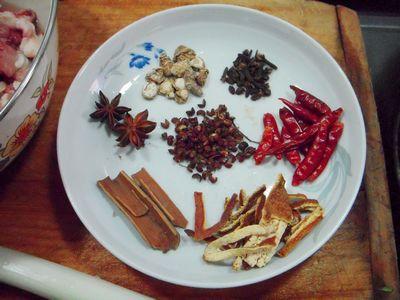 �㽷Ѽ�������