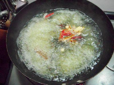 �㽷Ѽ�������