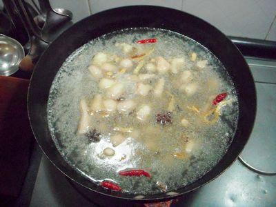 �㽷Ѽ�������