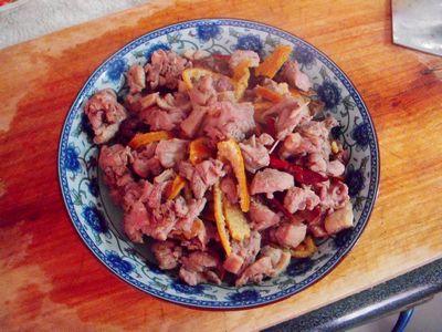 �㽷Ѽ�������