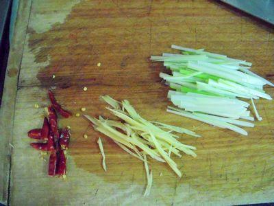 �㽷Ѽ�������