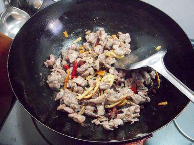 �㽷Ѽ�������