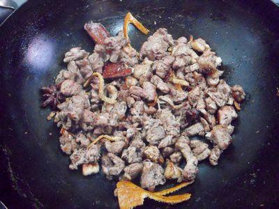 �㽷Ѽ�������