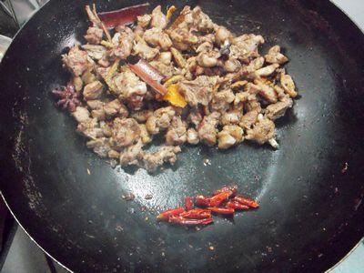 �㽷Ѽ�������