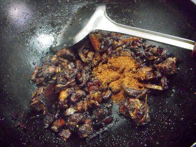 �㽷Ѽ�������