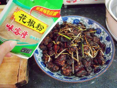 �㽷Ѽ�������