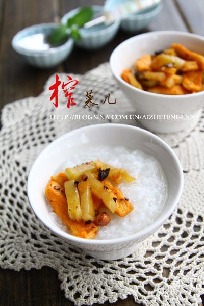 ����ե�˳����������������