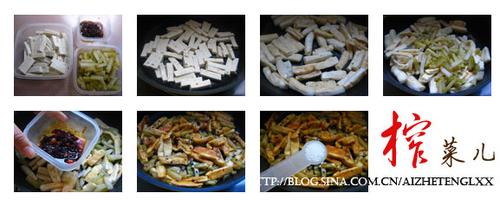 ����ե�˳����������������