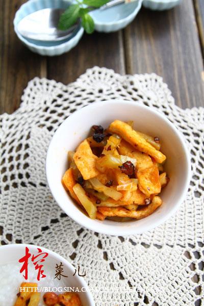 ����ե�˳����������������