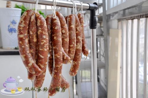 ���ƹ೦������