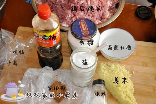 ���ƹ೦������