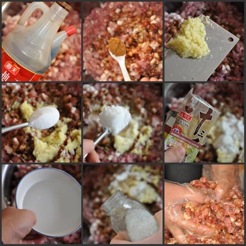 ���ƹ೦������