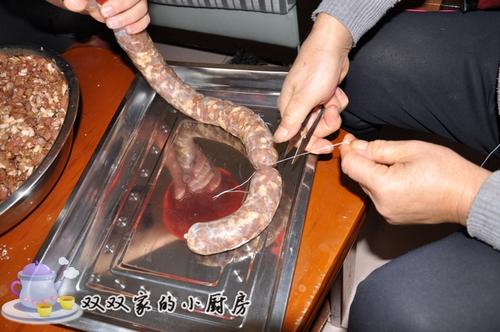 ���ƹ೦������