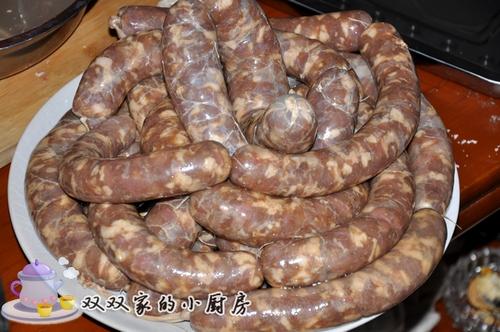 ���ƹ೦������