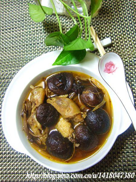 ���㼦������