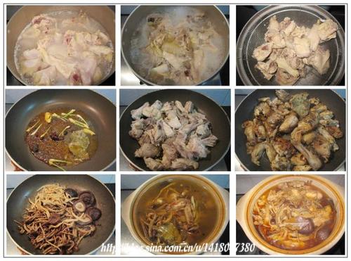 ���㼦������