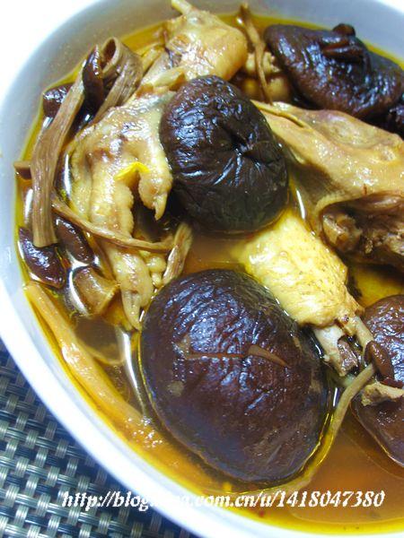 ���㼦������