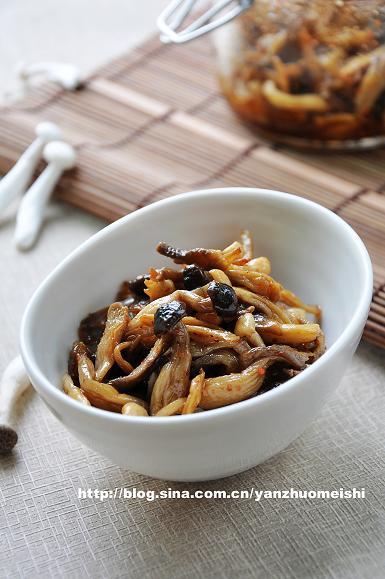 �ͽ�Ģ��������