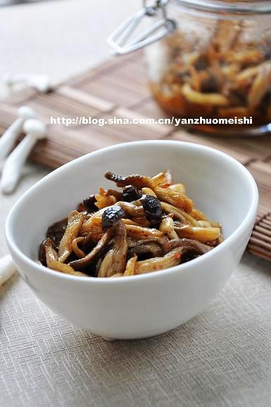 �ͽ�Ģ��������