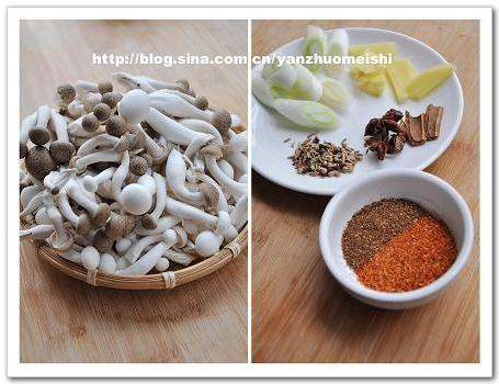 �ͽ�Ģ��������