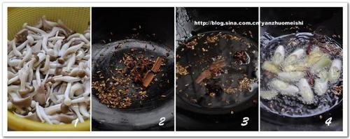 �ͽ�Ģ��������