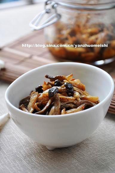 �ͽ�Ģ��������