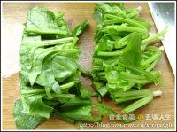 ֥��鲤�˵�����