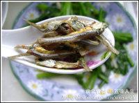 ֥��鲤�˵�����