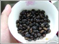 ֥��鲤�˵�����