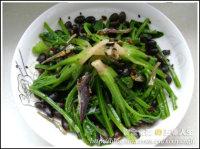 ֥��鲤�˵�����