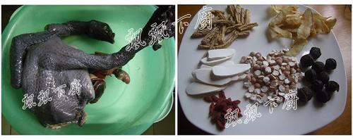 ��ʵ��Բ����˿��������