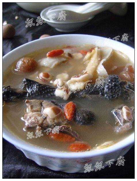 ��ʵ��Բ����˿��������