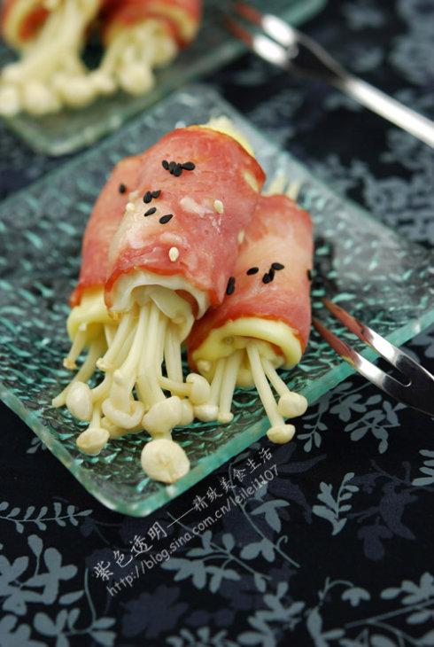 �������������������