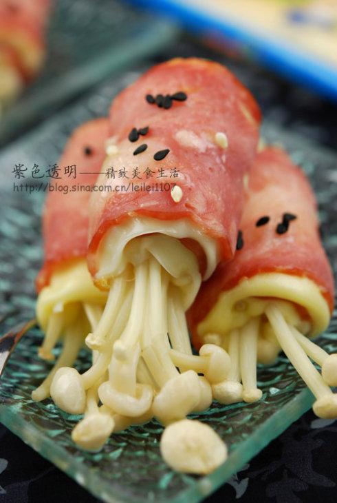 �������������������