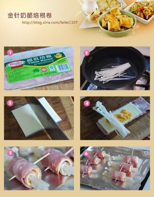 �������������������