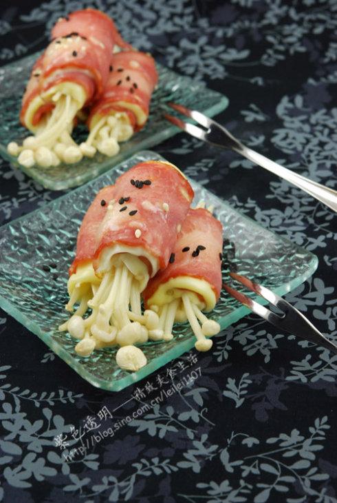 �������������������