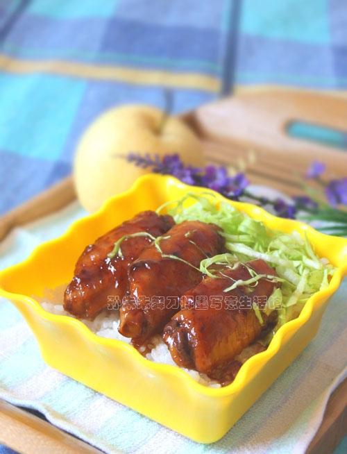 ���ռ��᷹������