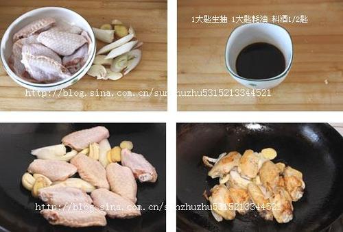 ���ռ��᷹������