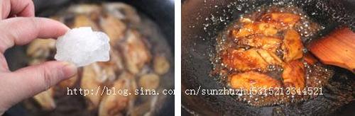 ���ռ��᷹������