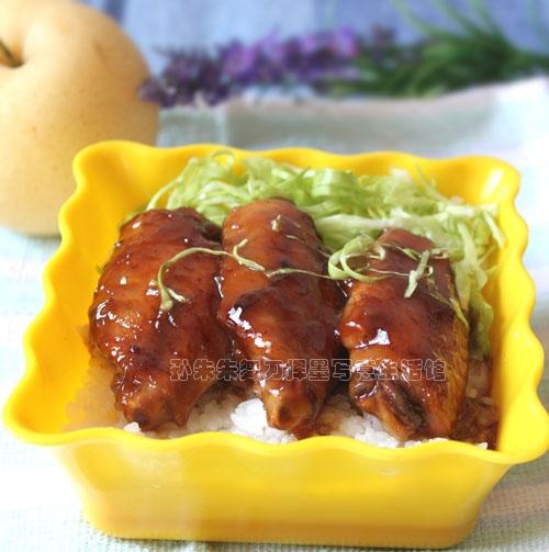 ���ռ��᷹������