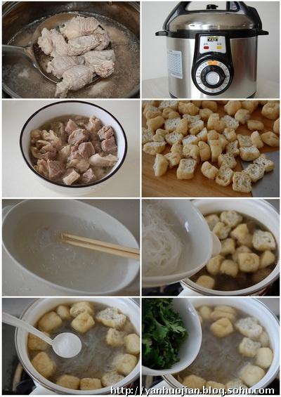 �Ͷ�����˿ţ����������