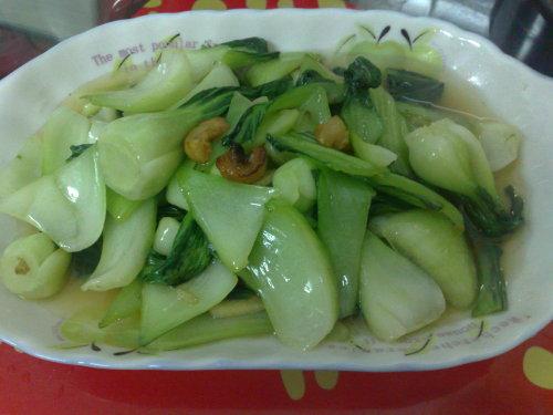 ���������Ͳ˵�����