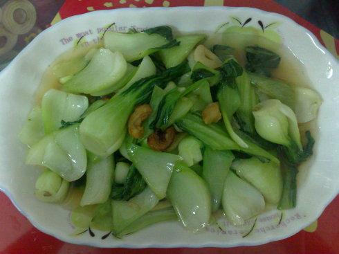 ���������Ͳ˵�����