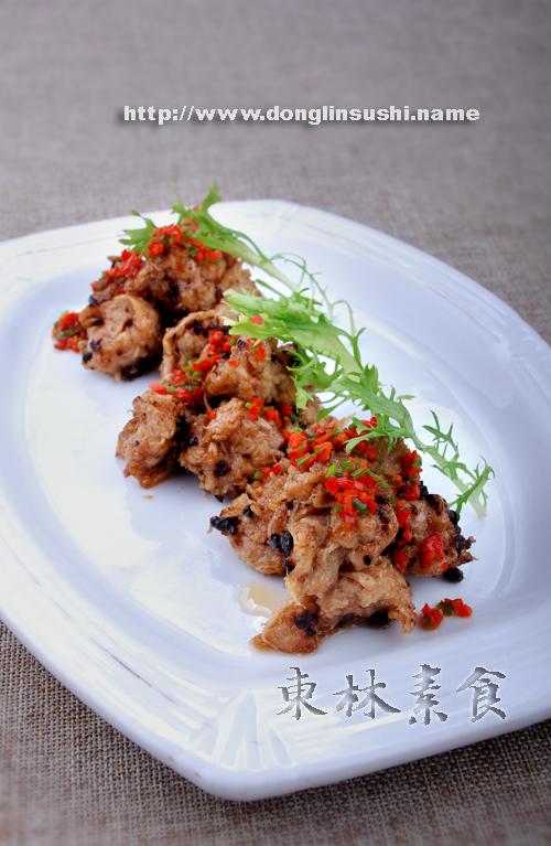 �������ؼ�������