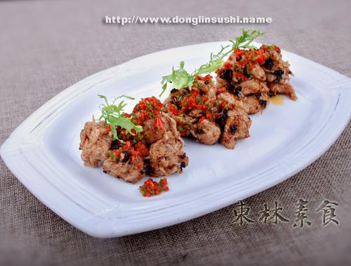 �������ؼ�������