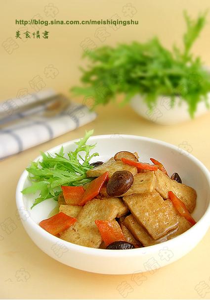 �̲趹��������