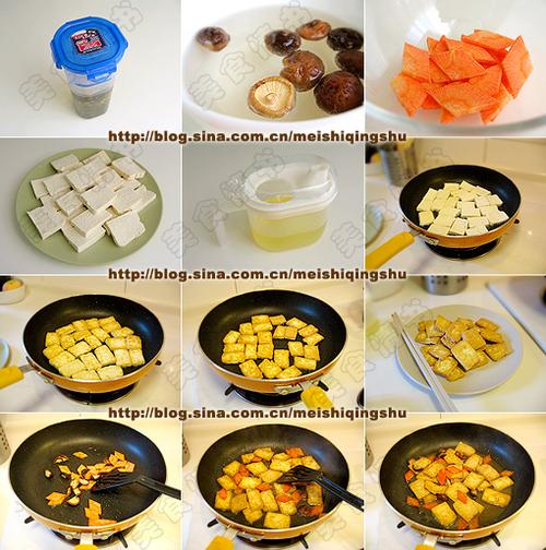 �̲趹��������