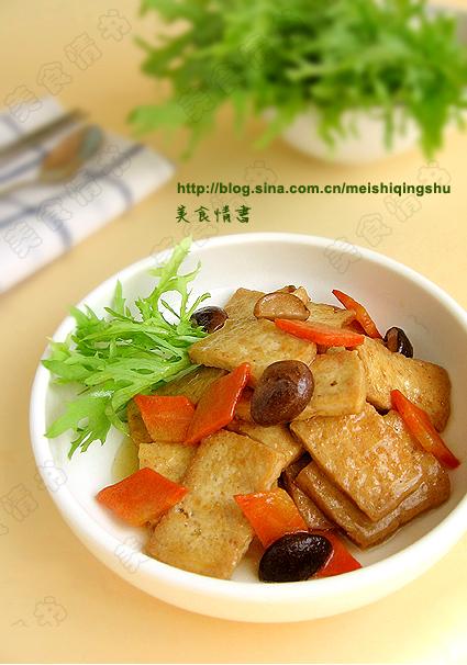 �̲趹��������